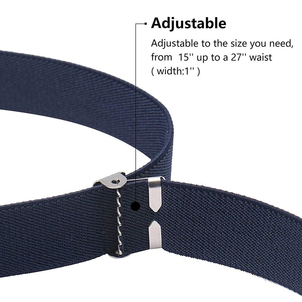 Toddler Belt