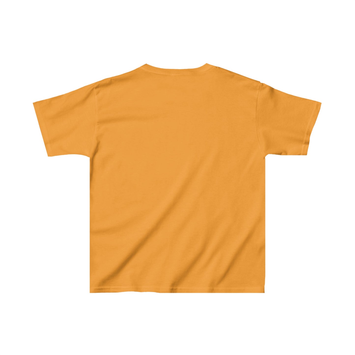 Uni Love Kids Heavy Cotton™ Tee