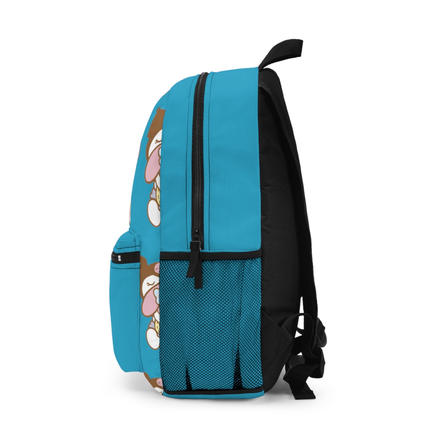 SanRio-Nikky Backpack