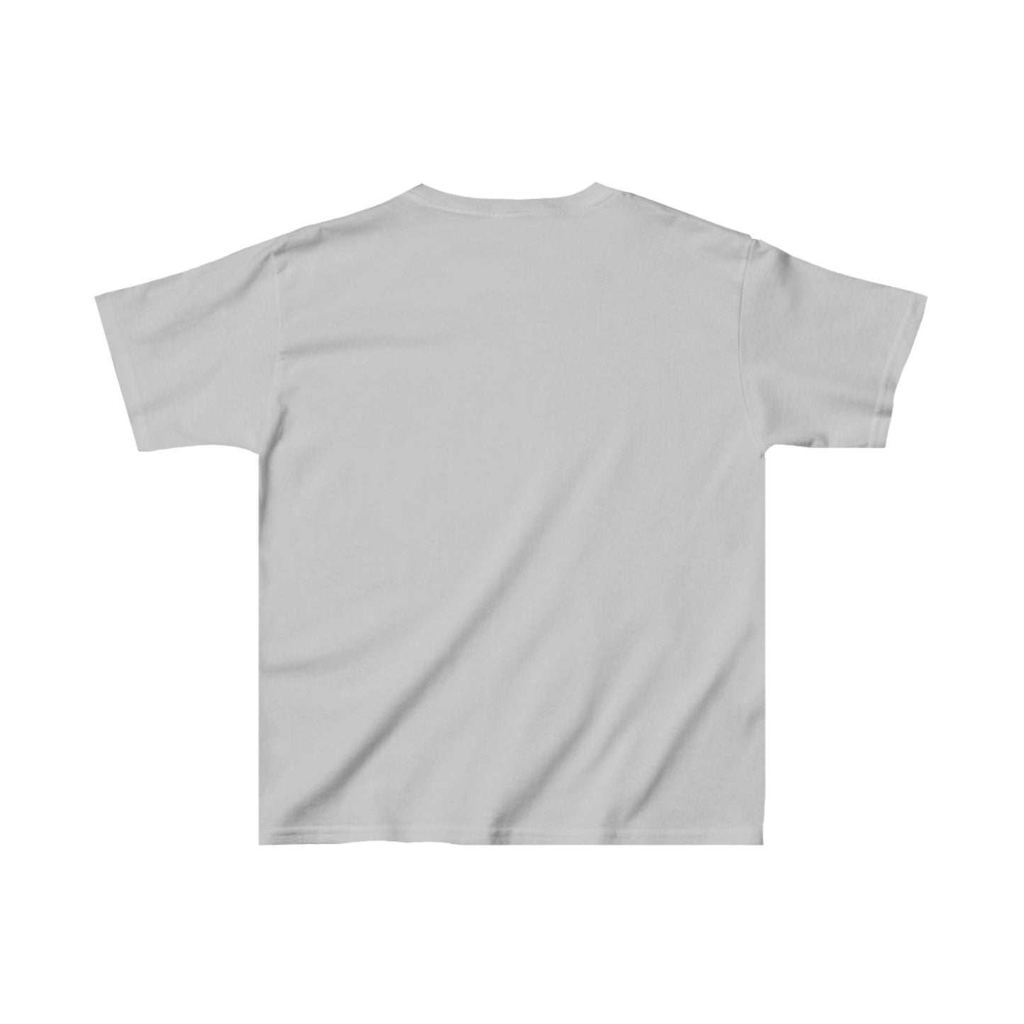 Uni Love Kids Heavy Cotton™ Tee