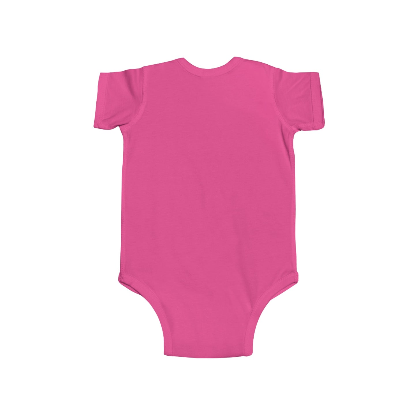 Vibrant Vulture 'V' Baby Onesie - Soaring into Alphabet Fun!