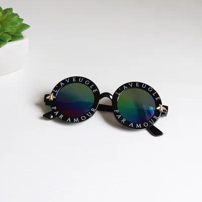 Children's Sunglasses