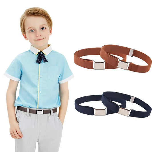 Toddler Belt