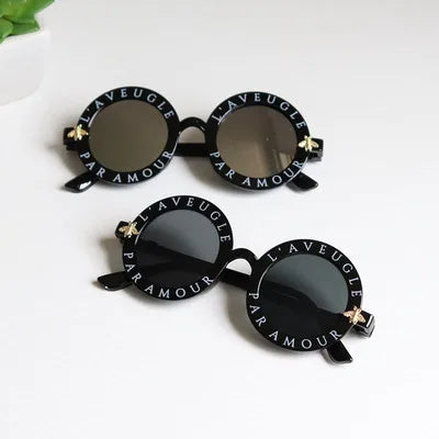 Children's Sunglasses